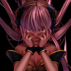 【Megurine Luka V4X English】I Got No Time (Five Nights At Freddy's 4)【VOCALOID 4 Cover】