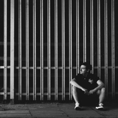 Jason Maek And Zaena - Get Up (The Palmer DJ Remix)