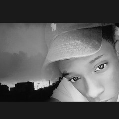 Clouds ~ Keep it Real