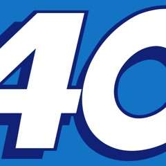 40Aitch - Freestyle