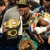 Future Drake Kevin Gates Rich homie Type Beat*Mayweather* Prod By TrackLords Leasing info TrackLordsEnt@gmail.com