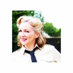 Dont Sit Under The Apple Tree, Andrew Sisters