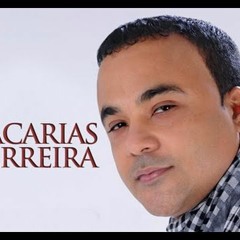 DIEZ SEGUNDOS - ZACARIAS FERREIRA & FERNANDITO MUSIC