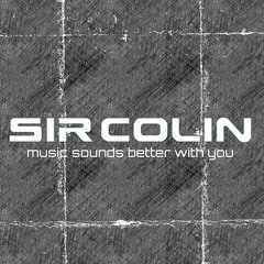 Music (feat. James Cornish) (Radio Mix)