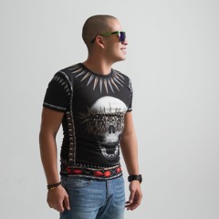 JOSE GALVIS - REMEMBER THE PAST (Live Set Old School))