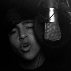 Hello - Adele (Carlos & Fer English-Spanish COVER)