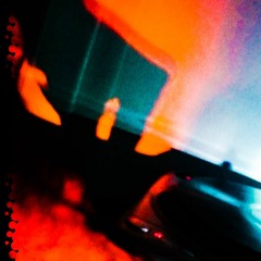 onϚhip - Loud Speech (unmastered)