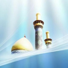 Moula Ya Salli Wa Sallim. (female verson)