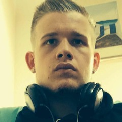 die dunkle seite der macht (orginal mix)