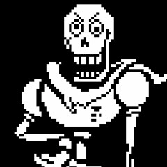 Very quiet version of Bonetrousle