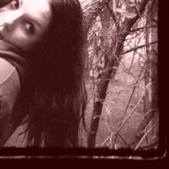 Something Out Of Nothing - ORIGINAL SONG - written by El Draco Kev