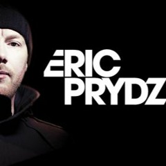 Cirez D - Black Hole (New City Gas ID)