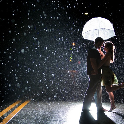 Dance With Me feat Philip