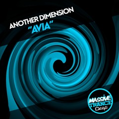 Another Dimension - Avia [Massive Trance Deep Rec.] [Redux group]