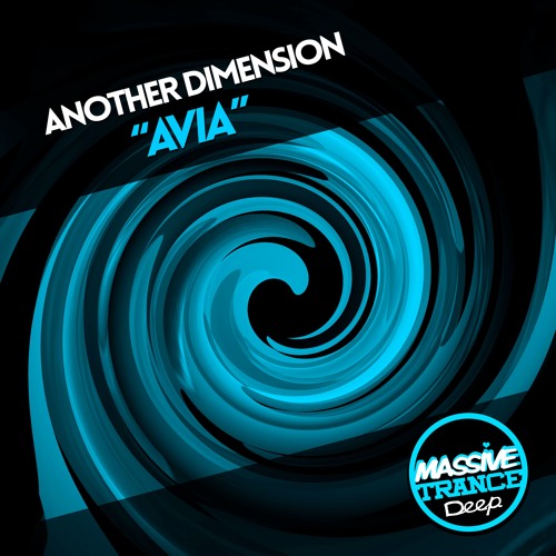 Another Dimension - Avia [Massive Trance Deep Rec.] [Redux group]