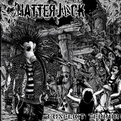 naterjack