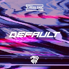 Default
