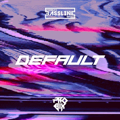 Default