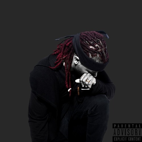 Demigod Rising (Produced by Pheeniks)