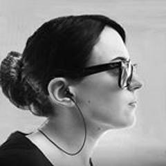 Nimo Podcast # 191 - Pheromona