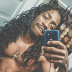 I Like The Way You Do It Remix.mp3