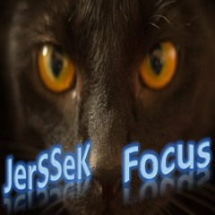 Focus - JerSSeK