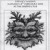 Artwork for 8 February 2016: Godney Wassail with Les Davies BROADCAST PROGRAMME
