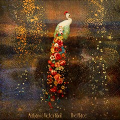 MATJAMI and VictorYibril - Collaborations