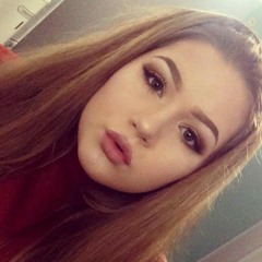 Seven years - lucas graham covered by Nicole McNally accompanied by the ukulele