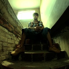 "Puressência" (prod. by Pablo Blitz)