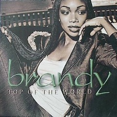 Brandy - Top Of The World 1998