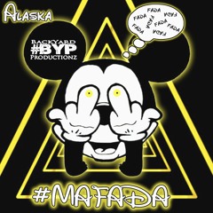 Ma Fada - Alaska