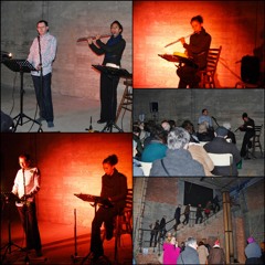 Die Leiden des jungen Werthers - 14.02.2016