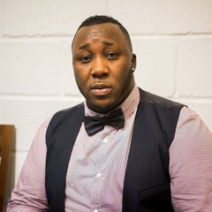 SWAGG PARTY MELODEEK LIVE 2016