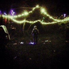 xmas +odcast
