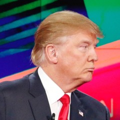 #NeverTrump -- Why Conservatives Should Declare Their Permanent Opposition Now