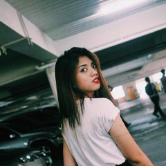 Post Malone x White Iverson (short cover)