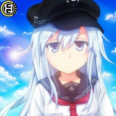 Annuki - Forward feat. Miah