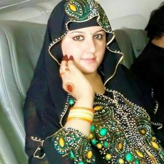 Nazia Karamatullah - Jab Tak Hai Jaan Sholey movie cover