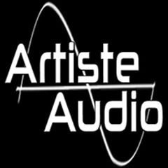 Artisteaudio