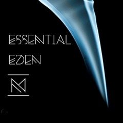 Essential Eden Mix