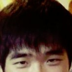 MINH!!!! BIRTHDAY!!! YOU!!!