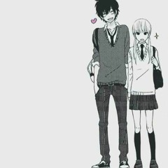 「Nightcore」→ I Don't Wanna Be Sad