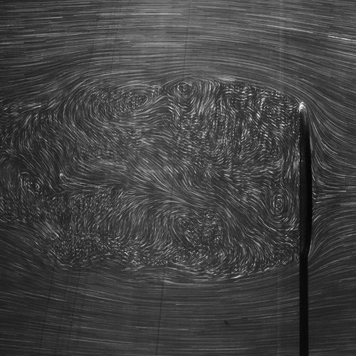 Lightning Bug - visionscraps (demo)