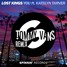 You Ft. Katelyn Tarver (Tommy Vans Remix)