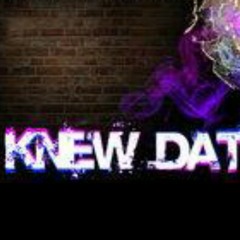 Kenzo Ft. JuMoney & Lil Cease - Knew Dat
