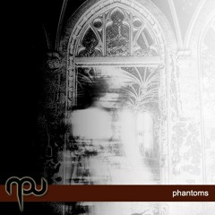 NegativePowerUnit - Phantoms
