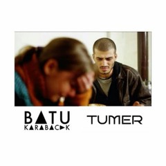 Kaderin Böyle - Rakı Sofralarına İthafen