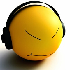 Rage Inception - Explode (UK Hardcore Edit)