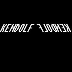 Cruisin 'V' FallinFaster